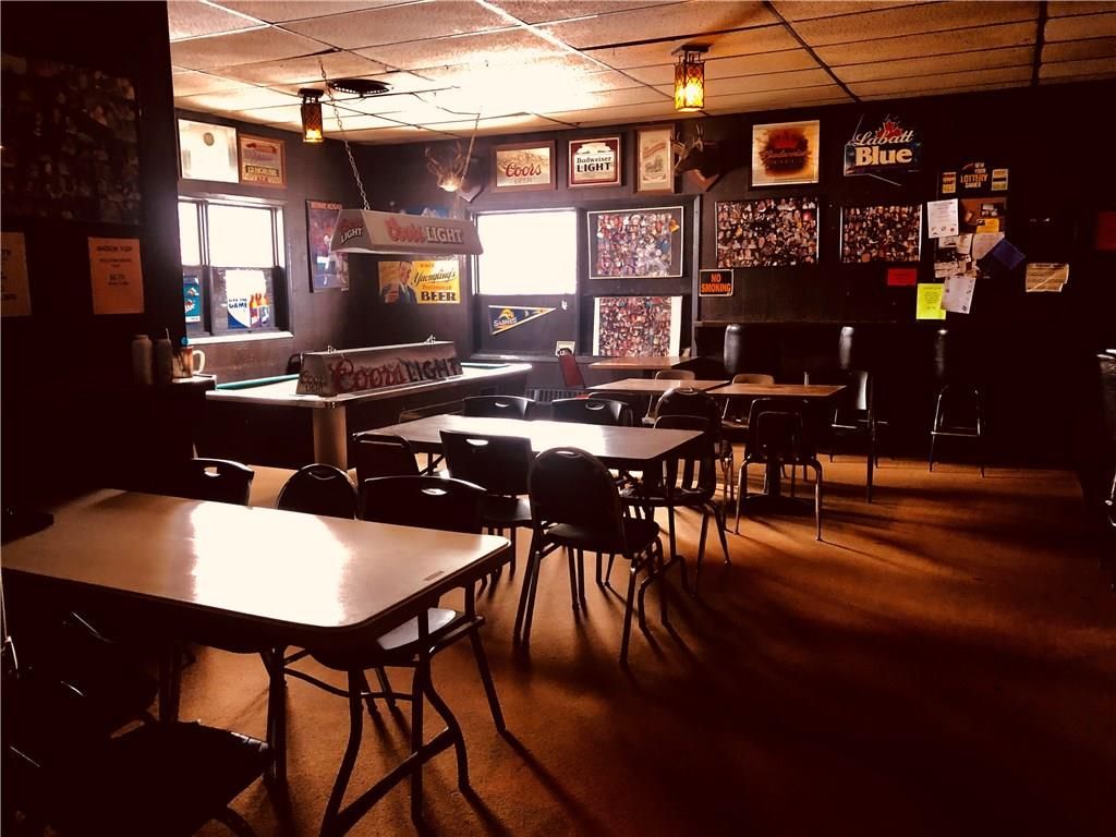 278-552 New York 426, Clymer, NY 14724
